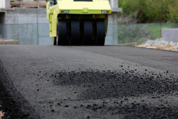  Wright, FL Driveway Pavers Pros
