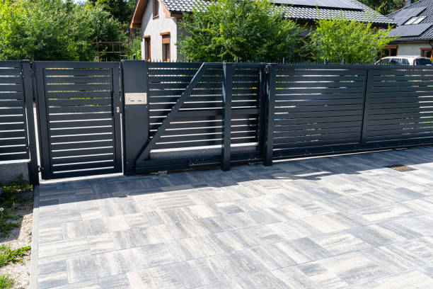 Driveway Repair Near Me in Wright, FL