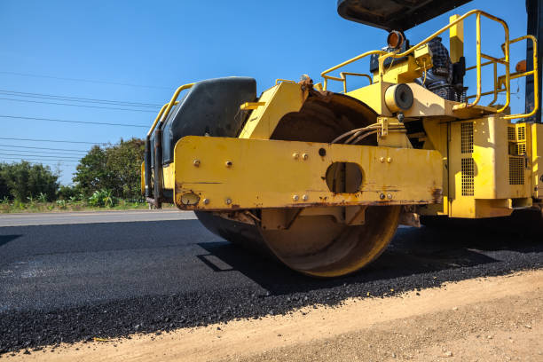 Best Driveway Repair Near Me  in Wright, FL